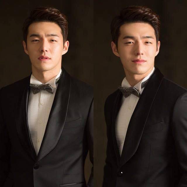 Chàng phi công sở hữu combo hoàn hảo không ai chơi lại: Đẹp trai, cơ bụng 6 múi lại còn thần thái ngời ngời