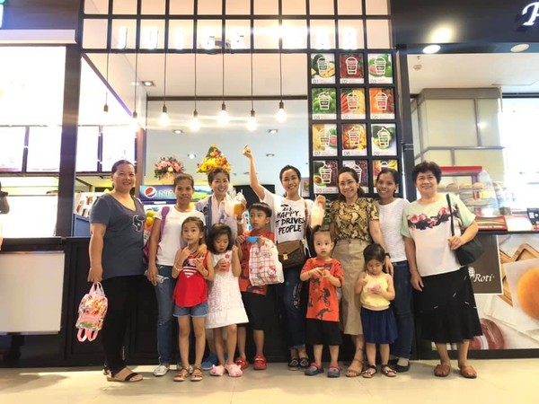 Mai Phương đã vực dậy tinh thần sau cú sốc ra đi của nghệ sĩ Lê Bình