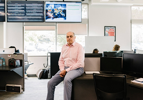 Apple loại ứng dụng chống nghiện iPhone khỏi App Store