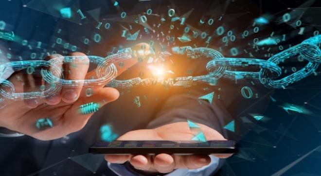 Blockchain không an toàn như bạn nghĩ, đầy rẫy gian lận và rửa tiền