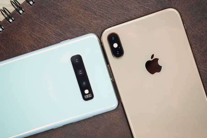 Giải mã camera tele thần thánh trên smartphone hiện nay