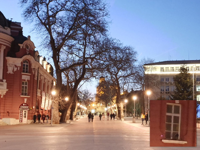 Giải mã camera tele thần thánh trên smartphone hiện nay