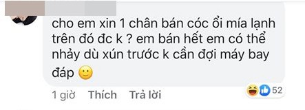 Thấy hãng bay đăng tuyển tiếp viên hàng không, cư dân mạng thi nhau khoe tài năng cây nhà lá vườn cười vỡ bụng