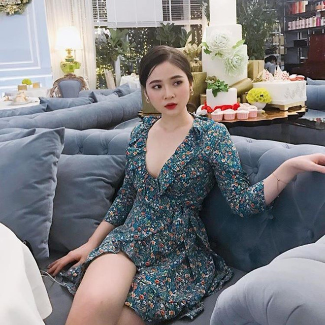 Dàn gái xinh ĐH RMIT có cuộc sống sang chảnh không thua rich kid