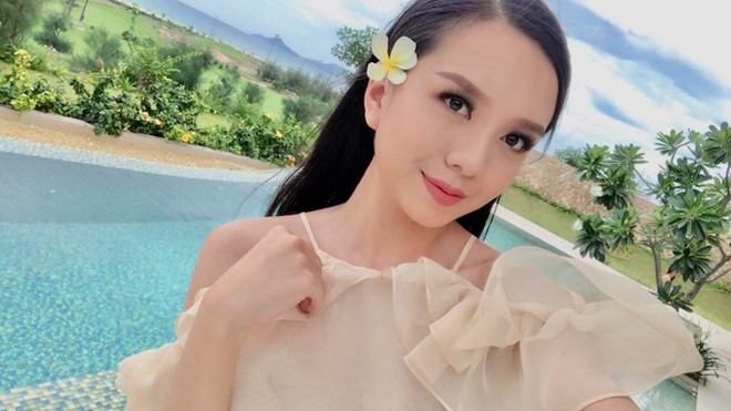 Dàn gái xinh ĐH RMIT có cuộc sống sang chảnh không thua rich kid