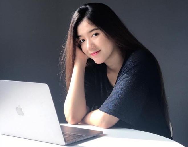 Dàn gái xinh ĐH RMIT có cuộc sống sang chảnh không thua rich kid