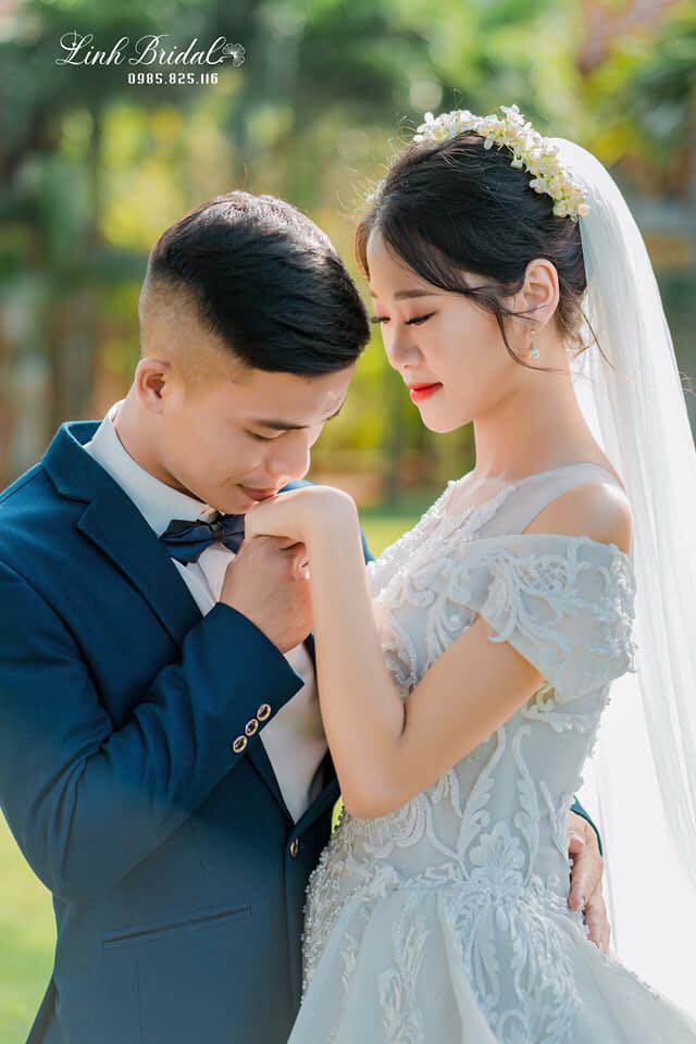 Nàng dâu vàng trong làng lấy chồng: Đi đẻ có hẳn 2 mẹ chồng theo hộ tống, chồng chăm con cẩn thận hơn cả phụ nữ