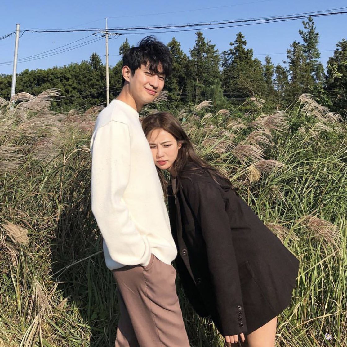 Lãng mạn kiểu nam thần Hóa học: Tự mua nguyên liệu về chế tạo nước hoa tặng crush, tỉ mỉ chép lại từng công đoạn!