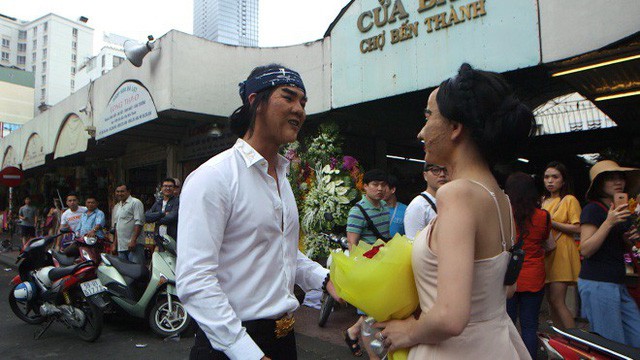 Ngoài clip nóng, Phi Huyền Trang còn bị chỉ trích vì chê bai trai xấu và cho đối phương leo cây ở show hẹn hò