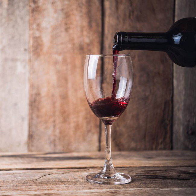 Chế độ ăn Keto giúp bao người giảm cân thành công và đây là những đồ uống có mặt trong chế độ ăn này