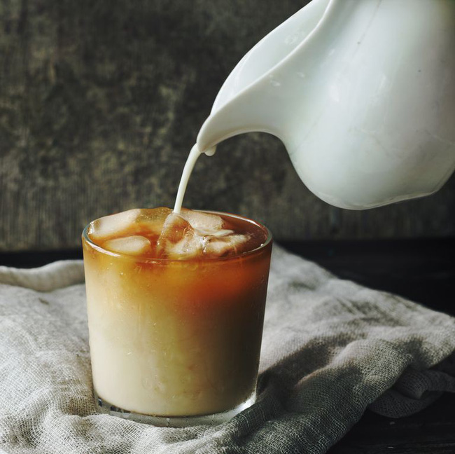 Chế độ ăn Keto giúp bao người giảm cân thành công và đây là những đồ uống có mặt trong chế độ ăn này