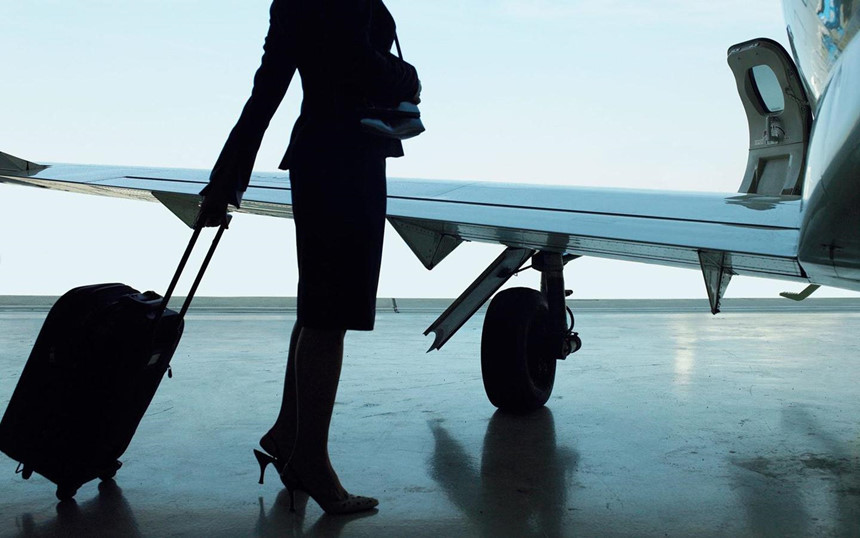 Gửi văn bản mật tố Bamboo Airways, Vietnam Airlines có vi phạm luật?