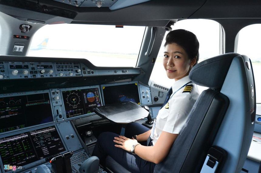 Gửi văn bản mật tố Bamboo Airways, Vietnam Airlines có vi phạm luật?