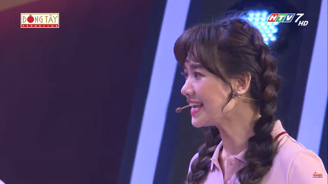 Trường Giang: Lấy vợ buồn lắm, không vui chút nào