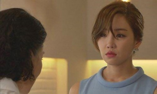 Về làm dâu được vài ngày đã bị nhà chồng bẻ hành bẻ tỏi, dâu mới liền ủ mưu đưa họ vào khuôn khổ