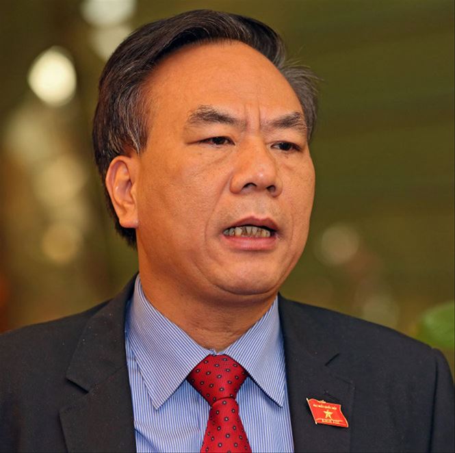 Bộ Công thương lập đoàn kiểm tra tăng giá điện: Chuyên gia nói gì?