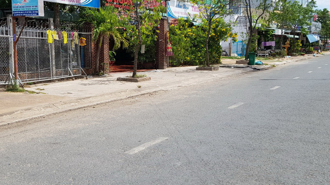 Đòi tiền không trả, chủ nợ đâm chết con nợ