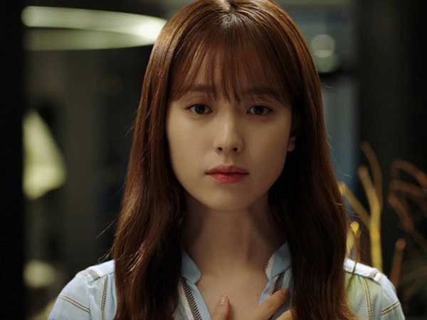 Định nghỉ việc vì bị sếp già gạ gẫm, nhưng tôi lại mủi lòng rồi phản bội chồng sau khi nghe ông ta nói câu này