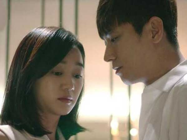 Thuê thám tử theo dõi chồng ngoại tình, tôi xấu hổ khi biết sự thật