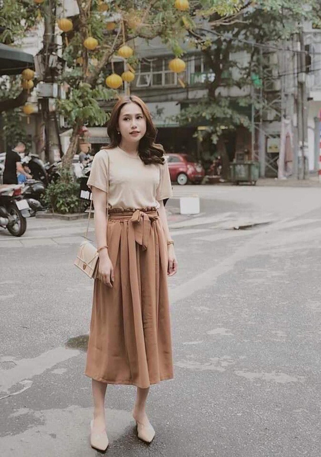 Order nguyên cây đồ bắt trend dạo phố, hàng thật đến tay cô gái chỉ dám... mặc ngủ ở nhà: Lỗi tại ai?