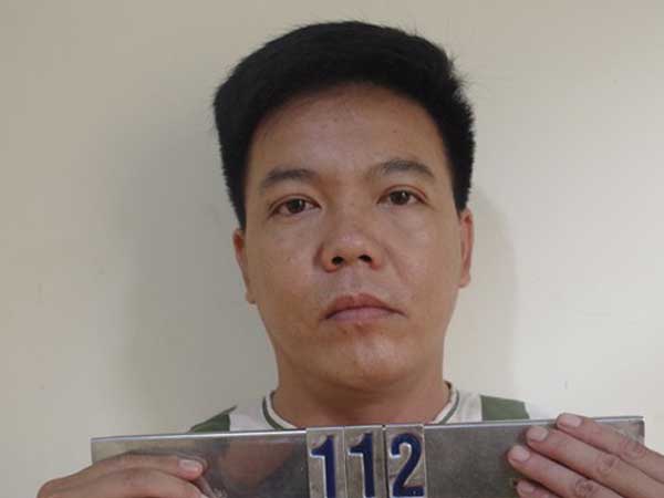 Sự thật clip cả nhà bị ném bom xăng gây xôn xao dư luận Bình Phước