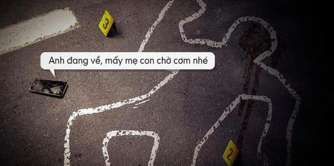 Mày không uống là khinh anh! và chuyện những người vợ tuyệt vọng gọi cho chồng hàng chục cuộc với lời nhắn: Anh uống ít thôi