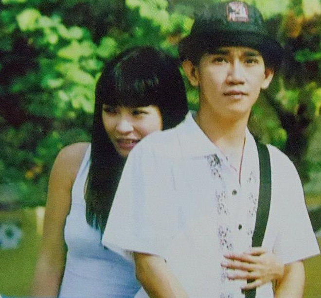 Tình bạn hoạn nạn có nhau của Vbiz: Người sẵn sàng cắm sổ đỏ vay tiền cho bạn làm phim, người hết lòng chăm sóc lúc bệnh tật!