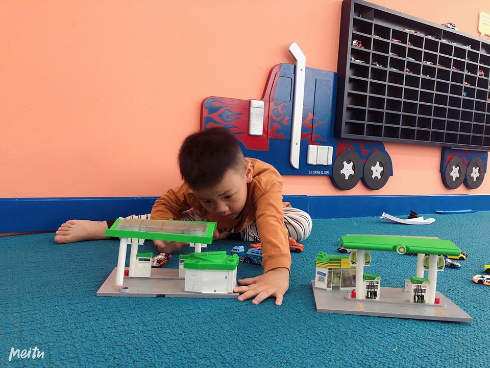 Chí Nhân đạt được mong ước sau khi tố vợ cũ My sói cản trở việc gặp con