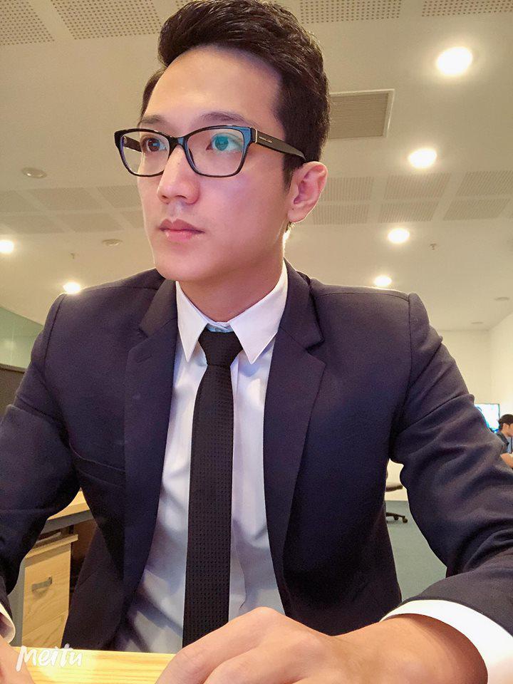 Chí Nhân đạt được mong ước sau khi tố vợ cũ My sói cản trở việc gặp con