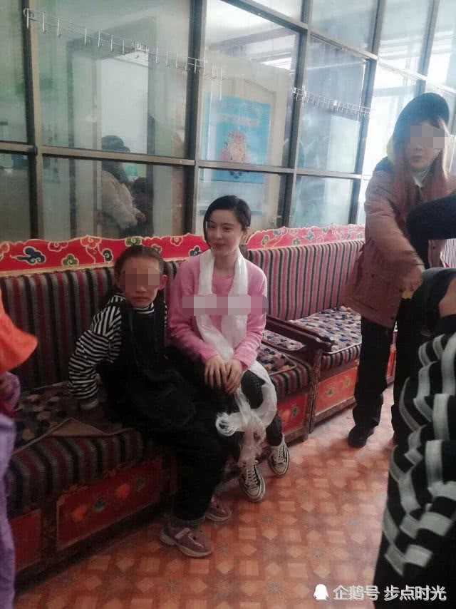 Phạm Băng Băng bị tạp chí hàng đầu và netizen Trung Quốc đồng loạt tẩy chay sau bê bối, nhưng sự thật là gì?