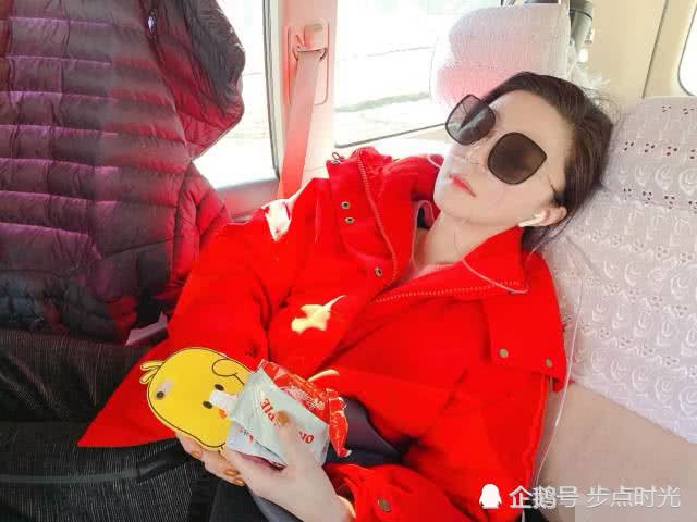 Phạm Băng Băng bị tạp chí hàng đầu và netizen Trung Quốc đồng loạt tẩy chay sau bê bối, nhưng sự thật là gì?