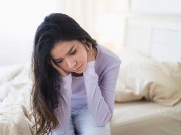 Tai nạn phòng the oái oăm khiến vợ chồng tôi xấu hổ không biết giấu mặt đâu cho hết ngượng