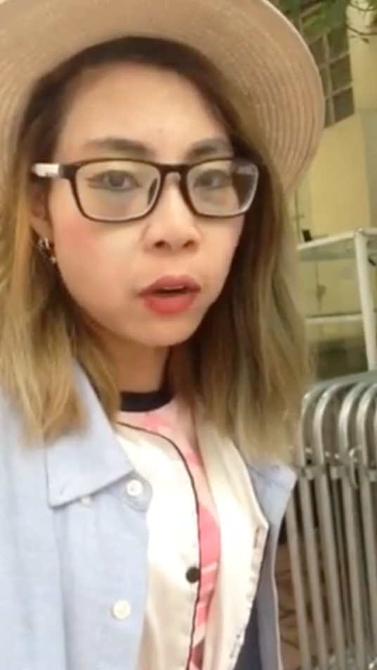 Bella về tận Hải Dương để tìm kẻ bắt cóc con trai, đòi xin lệnh khám nhà Hằng Túi xem Peter có ở đó không