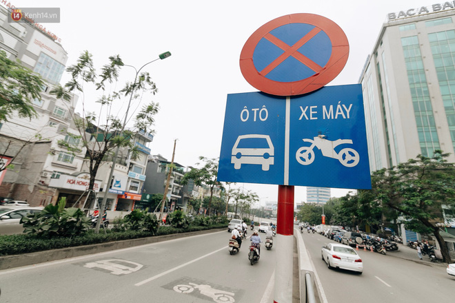 Kẻ gờ giảm tốc ở Hầm Liên sau vụ 2 nữ nạn nhân tử vong thương tâm vì tài xế say xỉn