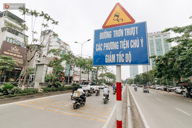 Kẻ gờ giảm tốc ở Hầm Liên sau vụ 2 nữ nạn nhân tử vong thương tâm vì tài xế say xỉn