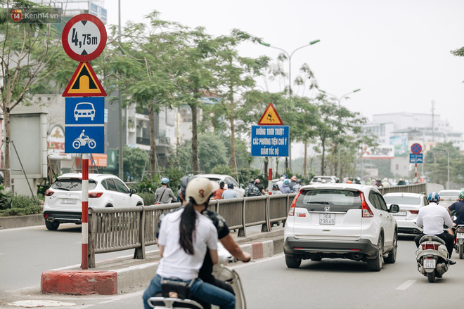 Kẻ gờ giảm tốc ở Hầm Liên sau vụ 2 nữ nạn nhân tử vong thương tâm vì tài xế say xỉn