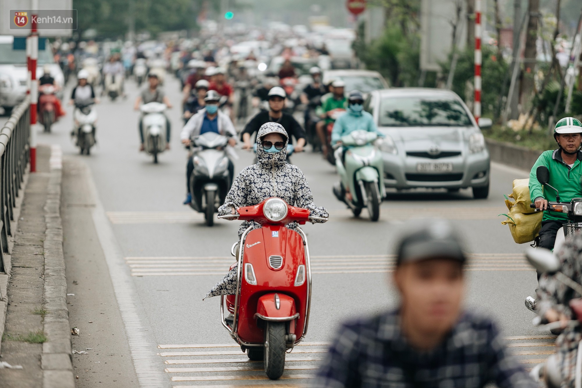 Kẻ gờ giảm tốc ở Hầm Liên sau vụ 2 nữ nạn nhân tử vong thương tâm vì tài xế say xỉn