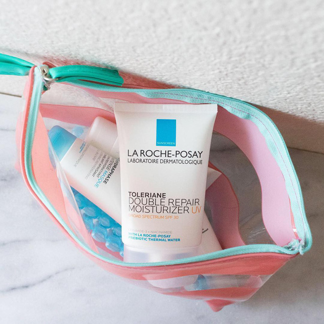 Khoản đầu tư sáng suốt của bạn chính là 1 trong 8 sản phẩm chống nắng kiêm dưỡng ẩm cừ khôi này