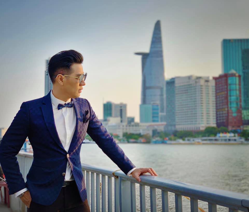 Điểm danh sao Việt từng đi du học: Nhiều người nổi tiếng học giỏi từ lâu nhưng bất ngờ nhất là nhân vật số 3