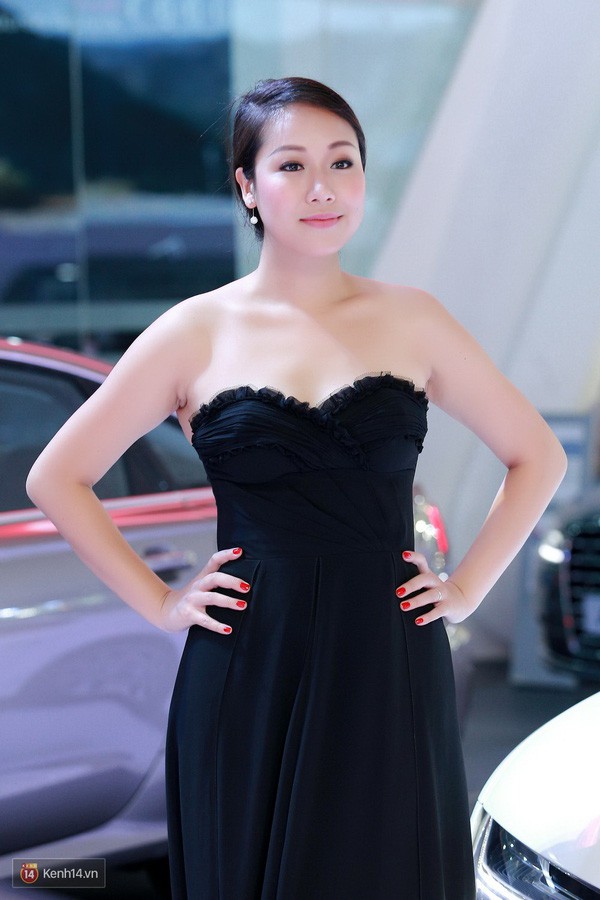 Điểm danh sao Việt từng đi du học: Nhiều người nổi tiếng học giỏi từ lâu nhưng bất ngờ nhất là nhân vật số 3