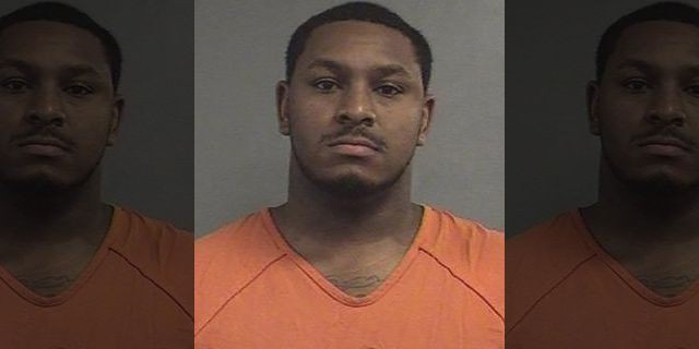 Mỹ: Thua trò chơi điện tử, ông bố tức giận đánh con trai 1 tuổi tử vong