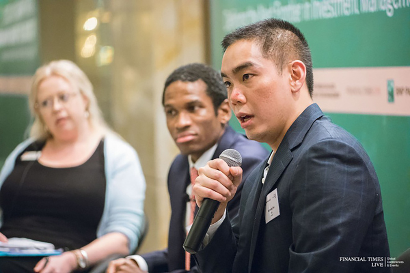 Mỹ nhân nóng bỏng nhất phim Châu Tinh Trì: Bỏ chồng nợ nần theo đại gia, 2 lần đều gặp hàng rởm