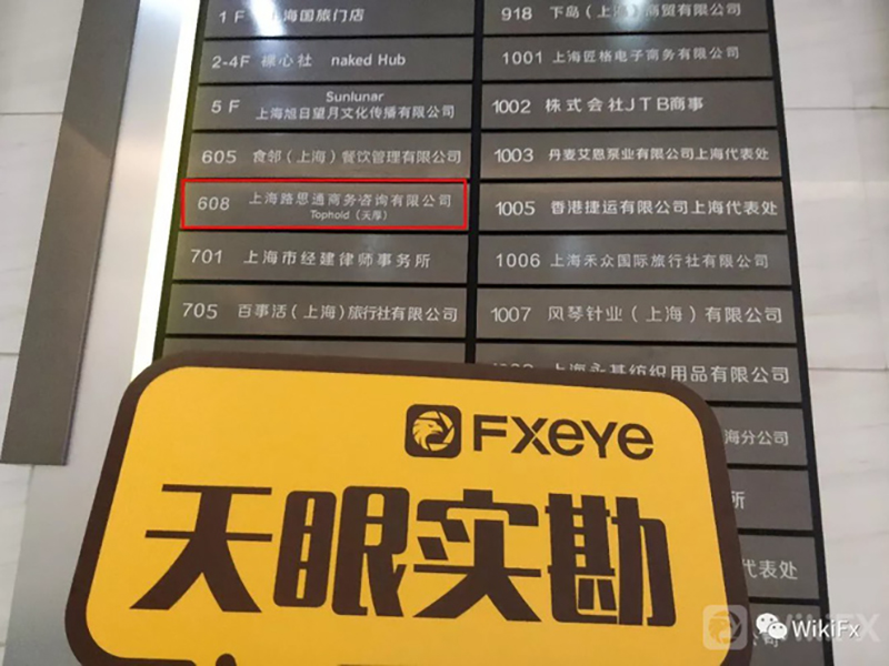 Mỹ nhân nóng bỏng nhất phim Châu Tinh Trì: Bỏ chồng nợ nần theo đại gia, 2 lần đều gặp hàng rởm