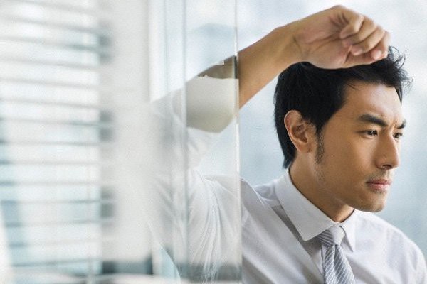 Đánh ghen phải văn minh và cao tay như cô vợ này: Nhẹ nhàng nhưng chồng cũng sợ mà nhân tình thì bẽ mặt ê chề