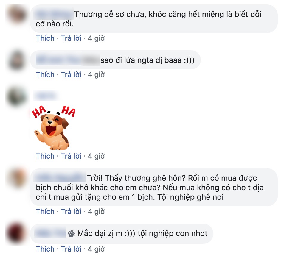 Lỡ mồm ăn hết gói chuối khô, anh trai bày cách cho cô em gái làm chuối sấy và cái kết dở khóc dở cười