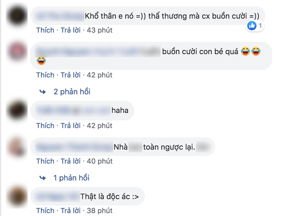 Lỡ mồm ăn hết gói chuối khô, anh trai bày cách cho cô em gái làm chuối sấy và cái kết dở khóc dở cười