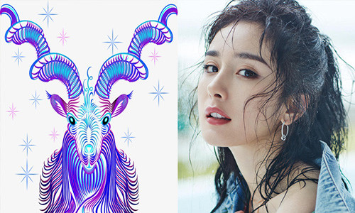 15 ngày tới: 3 con giáp GẶP HUNG TINH PHẠM SAO TUYỆT TỰ đề phòng người khác chơi xấu, đường tài lộc thăng trầm