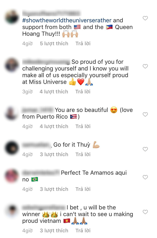 Không nói không rằng, đây là cách Rocker Nguyễn ủng hộ khi Hoàng Thùy