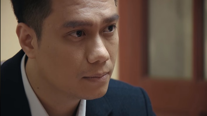 Mê Cung tập 5: Chưa đến ra mắt, Hoàng Thùy Linh đã bị mẹ bạn trai từ chối phũ phàng