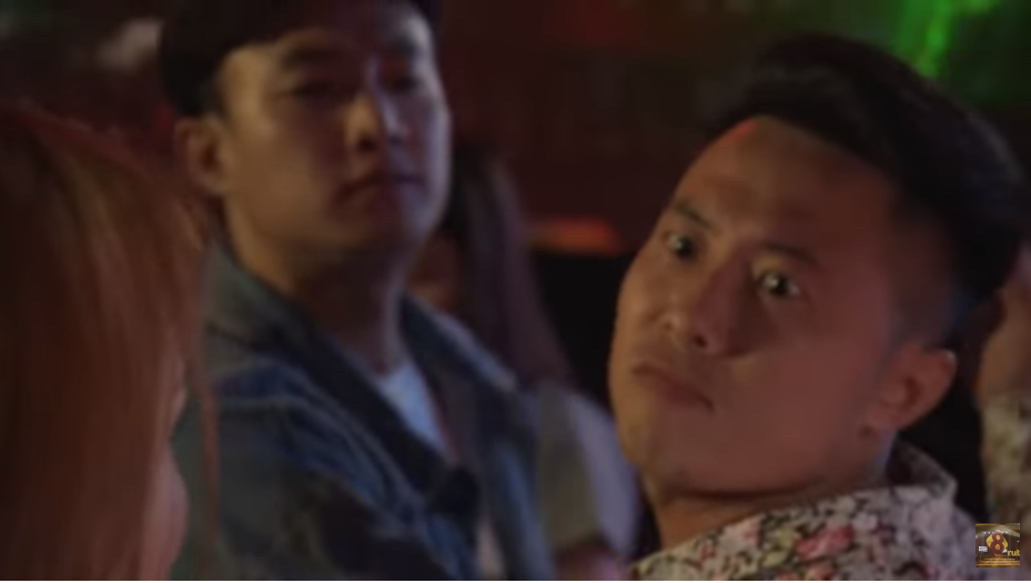 Về nhà đi con lộ tập 21 sau công bố hoãn chiếu 4 ngày, khán giả háo hức vì Thư phá sản